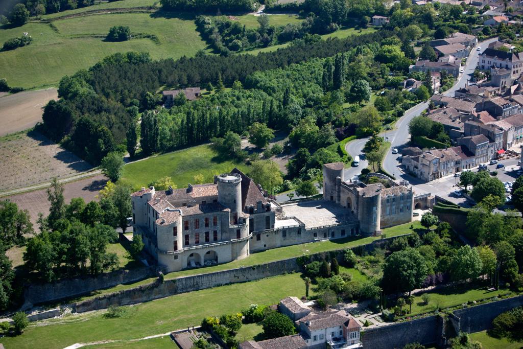 construction maison Duras Lot et Garonne (1)