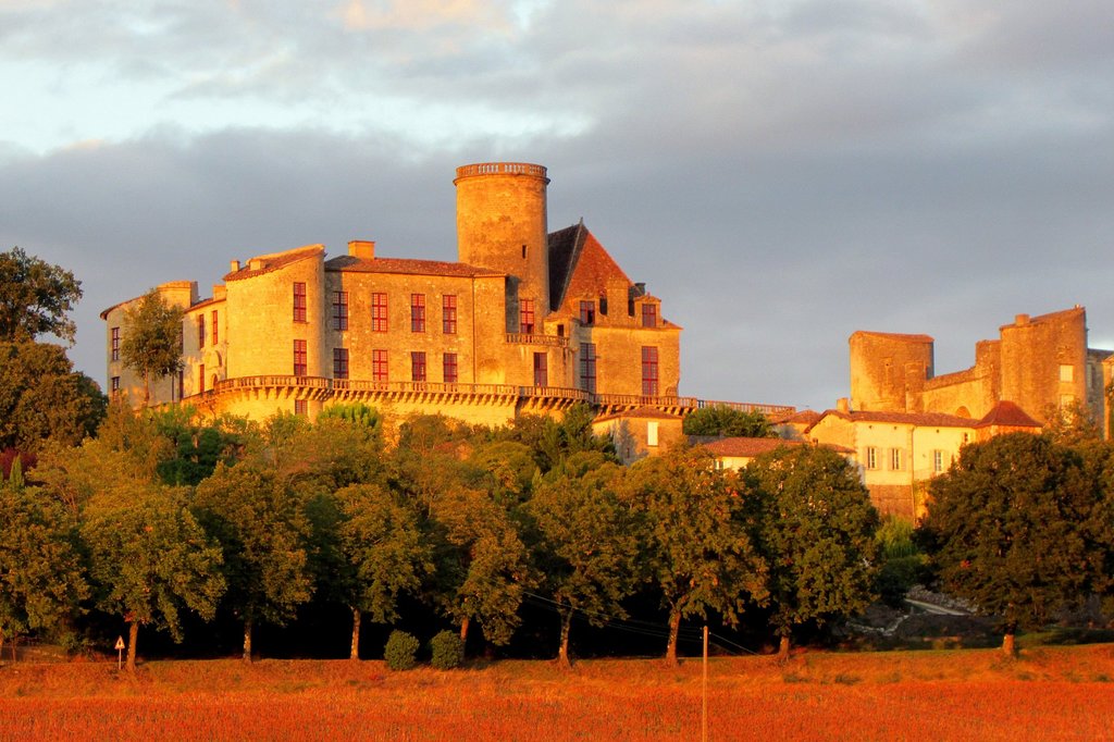 le-chateau-aux-couleurs