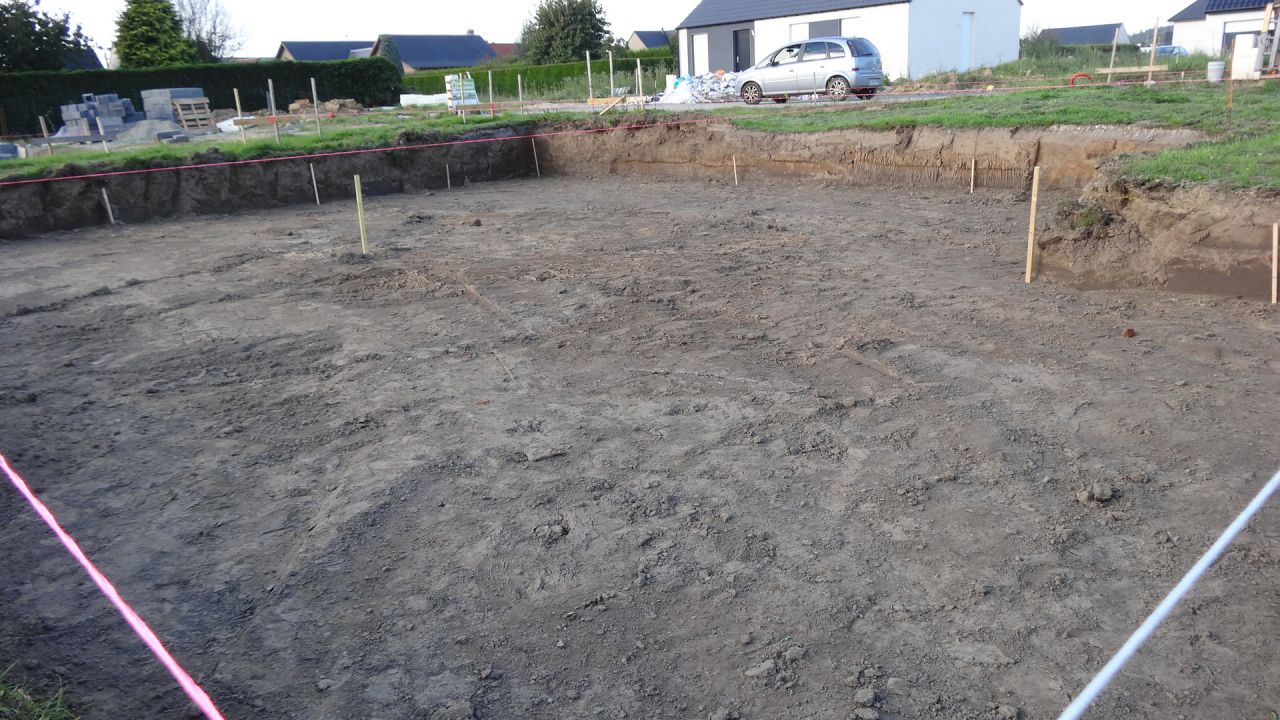 Vide sanitaire ou terre-plein, comment faire son choix ?